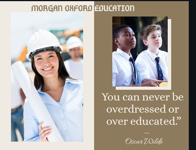 ystudyabroad's tweet photo. It's Monday 🥰
Education is the passport to the Future 😁 for tomorrow belongs to those who prepare for it today ✍️✍️
Get information about scholarships and other offers when you talk to any of our professional student counselors today👩‍🎓👮
#mondaymood #MondayMotivation  #educhat https://t.co/yVKdSjSt17