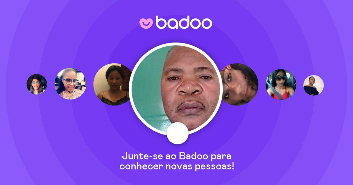 MuconiP's tweet image. Conheça Alcione e outras pessoas interessantes perto de você quando entrar no Badoo! badoo.com/twitter/sl-sha…