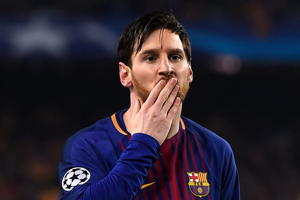 UEFA.com DE tweet media