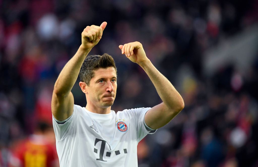 UEFA.com DE tweet media