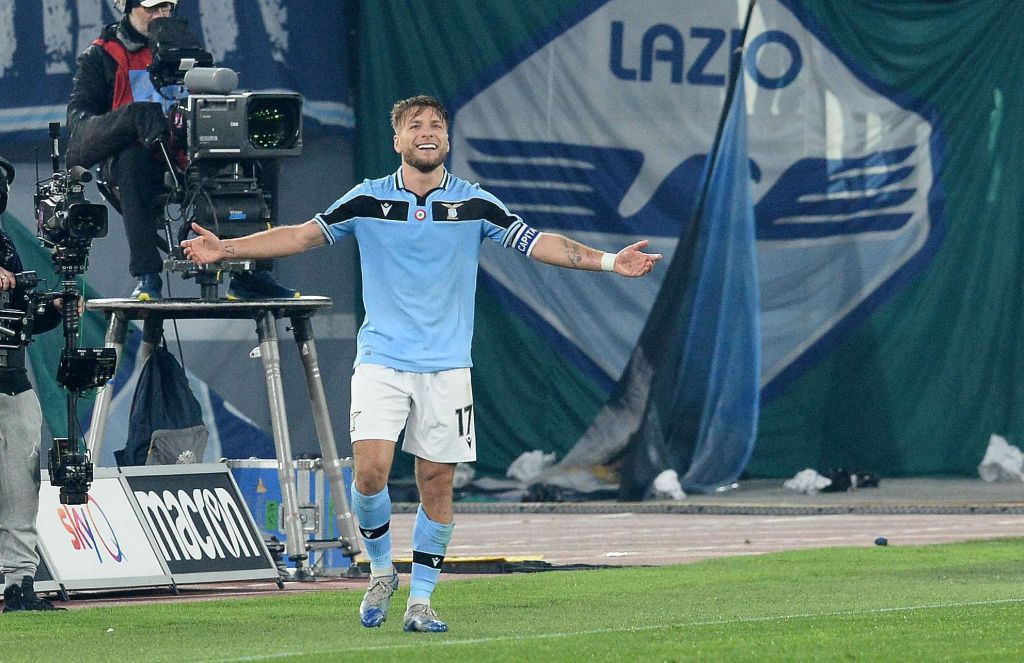 UEFA.com DE tweet media