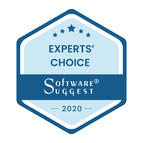 GoProof_OC's tweet photo. Incredible news, we've won the 2020 Experts' Choice Award from @SoftwareSuggest
Thanks to our customers, our partners and the hard work of the whole team 🙌
#onlineproofingsoftware #award #software #recognition #design #graphicdesign #collaboration #testimonial #teamwork https://t.co/L6AE4Fgswv