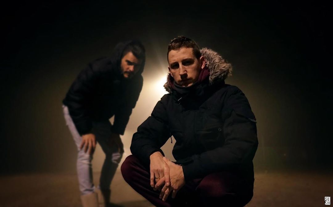 Fleek Mag tweet media