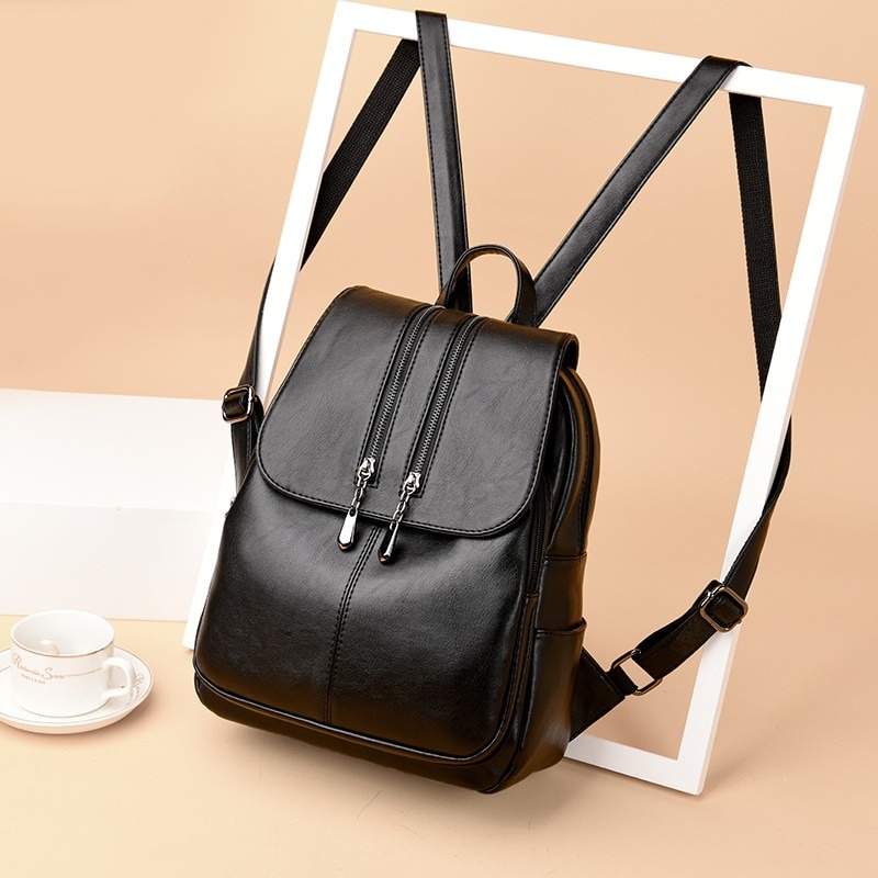 lalbugshop's tweet image. Laptop Bags Leather Luxury Backpack
Visit: bit.ly/2STxv8u
#Lalbug #fashionbackpack #laptopbags #leatherbackpack #luxurybackpack #satchelbag #schoolbag #NewYork #Washington #LosAngeles #Chicago #Dallas #Ashburn #SanFrancisco #Austin #England #Canada...