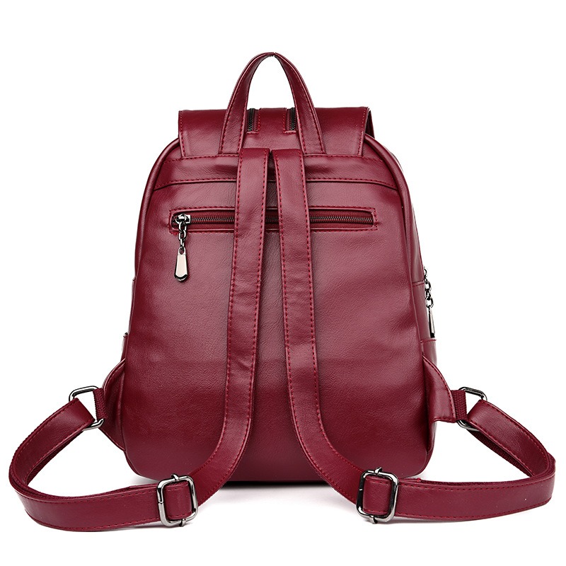 lalbugshop's tweet image. Laptop Bags Leather Luxury Backpack
Visit: bit.ly/2STxv8u
#Lalbug #fashionbackpack #laptopbags #leatherbackpack #luxurybackpack #satchelbag #schoolbag #NewYork #Washington #LosAngeles #Chicago #Dallas #Ashburn #SanFrancisco #Austin #England #Canada...