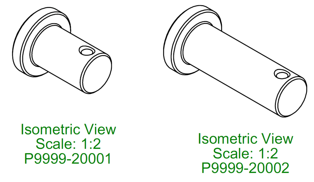 TimBobTastic's tweet image. Designing a product using part configurations and design tables demonstrates the advantages of using Parametric CAD to develop your products. whitehorsecad.com/configurations…