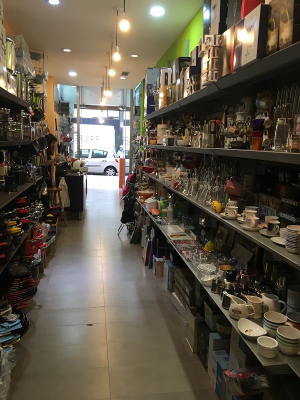 Get For Android Get Wallpaper For Android