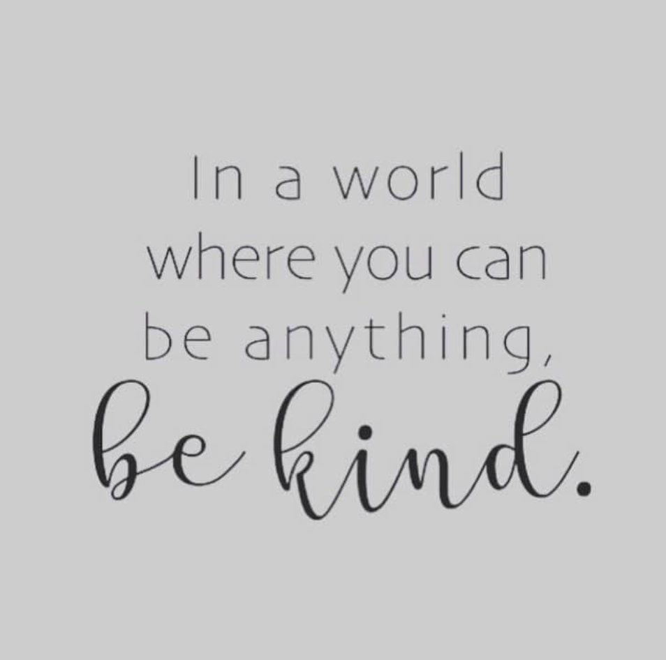 Hotel Supplies Ltd (@hotel_supplies) on Twitter photo 