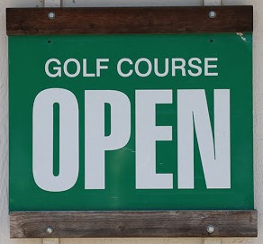 Hartsbourne Golf and Country Club tweet media