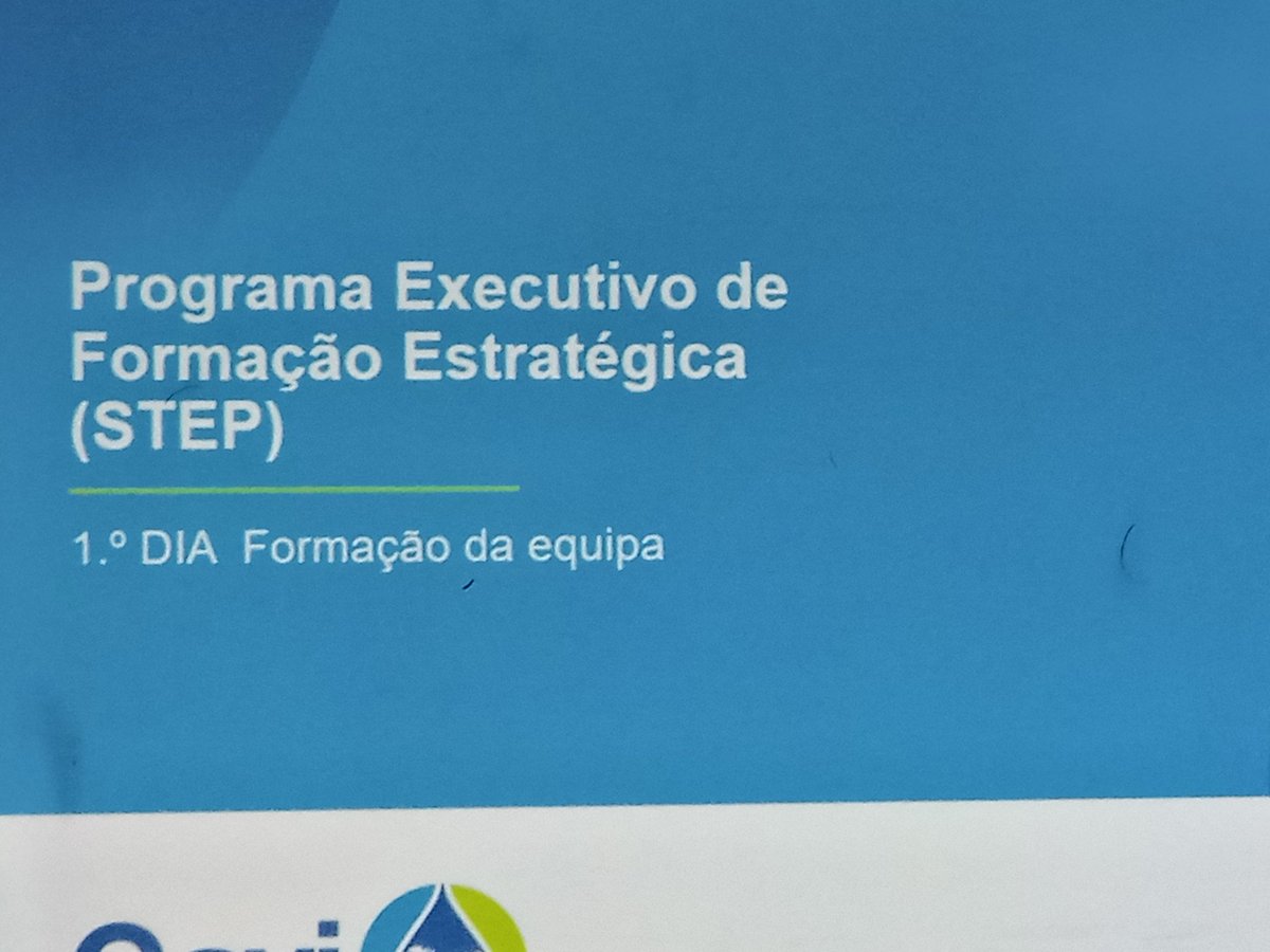MagHRSCM's tweet photo. #STEP is back &amp; rocks this week in Angola. A joint effort of @UNICEFAngola, @gavi @IFPWFoundation @GHSupplyChain &amp; #Angola MoH. Strengthening the leadership &amp; managerial capacity during the country transitioning out phase @UNICEFSupply @ARC_Nigeria @PplthatDeliver @GaviSeth https://t.co/S0XSeEfZ94