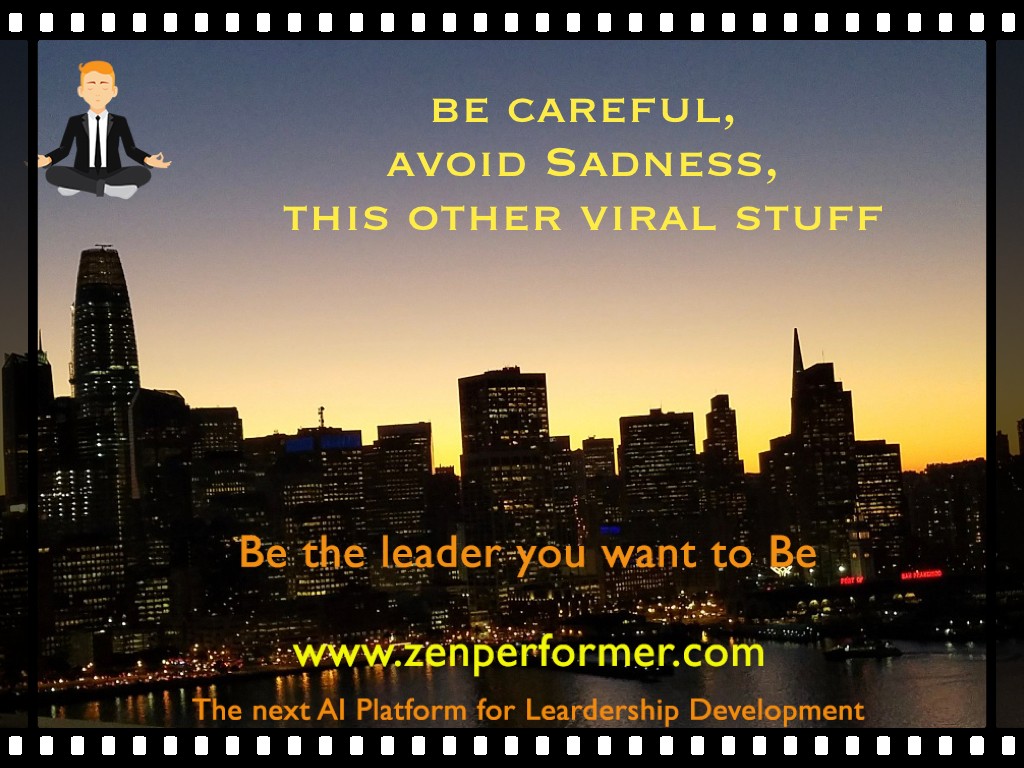 zenperformer's tweet photo. #Tech4stress #Leadership #SundayThough #sundaymotivation #SundayFeeling #Meditation #MusicSunday #sanfrancisco #siliconvalley #sfgate #Reuters #cnn #foxnews #nytimes #california #yoga https://t.co/iwNdOfLnBo