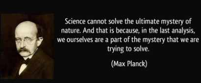 Ok, Ok, so atoms are mostly empty space, fine.But aren't the electrons still physical with defined limits???? Even if extremely small??Well, uh.... No actually.Time for some casual quantum physics, the point of this science is summed up well below lol