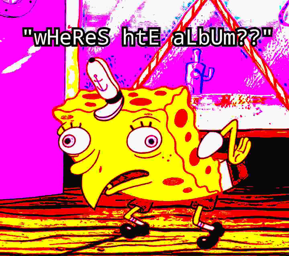 insert_delete_'s tweet image. 