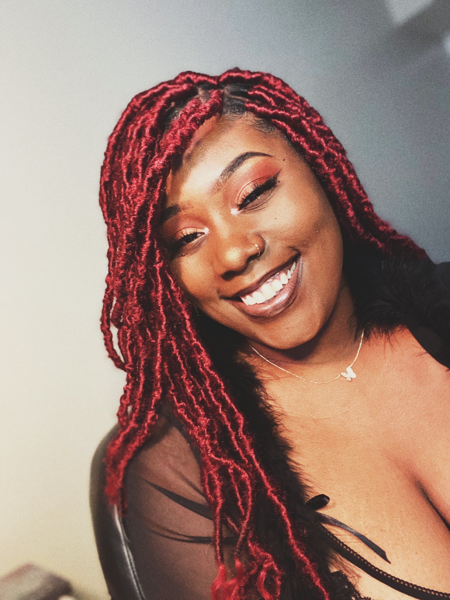 Taylormadexxx: A Name That Echoes Through Time - krneeny