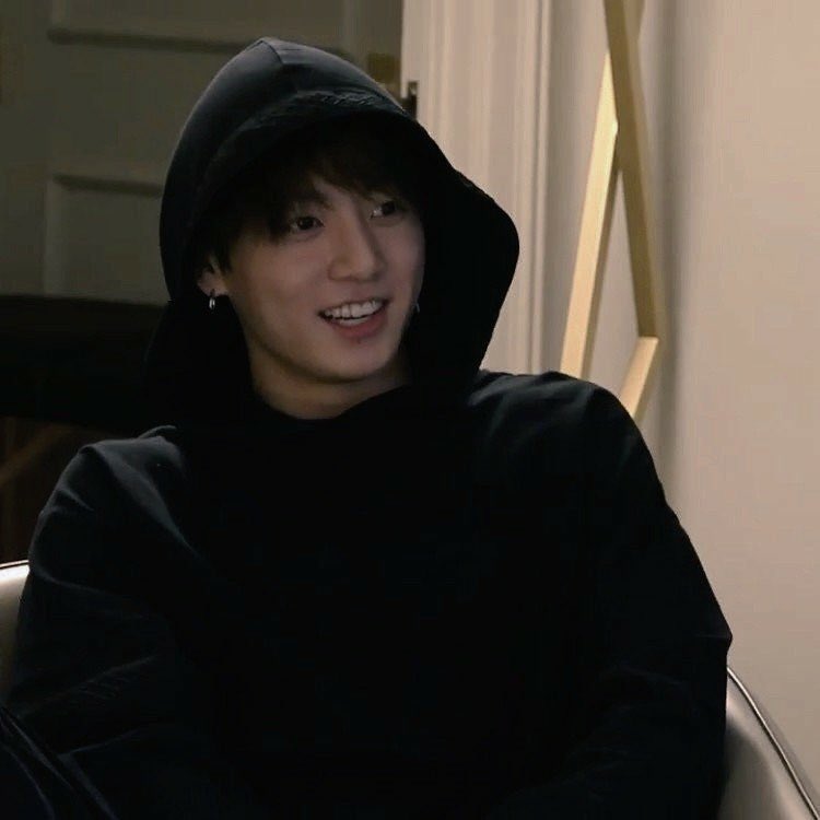 ♡{47/366}♡ → #JUNGKOOKYour smile is my favourite  @BTS_twt