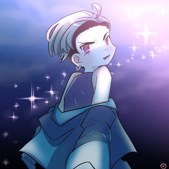 かぐや姫のtwitterイラスト検索結果 古い順 かぐや姫のtwitterイラスト検索結果 古い順
