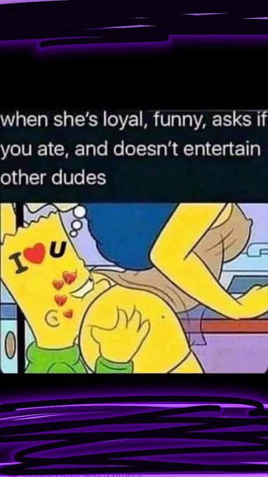 Energy 😍 https://t.co/a3AIDNARKQ