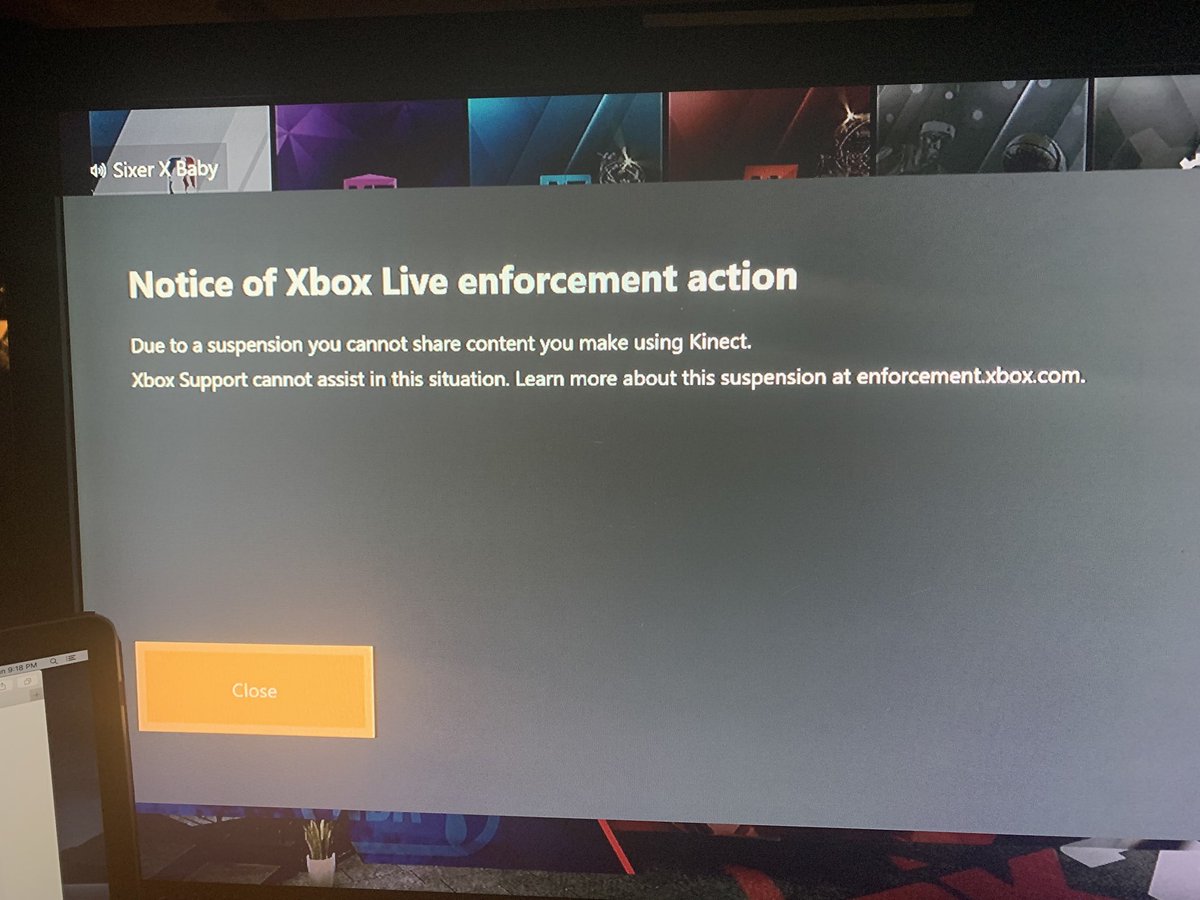 officialsixer_f's tweet image. What does this mean ??? I’m trying to join park and I’m getting that how’s it irrelevant ???