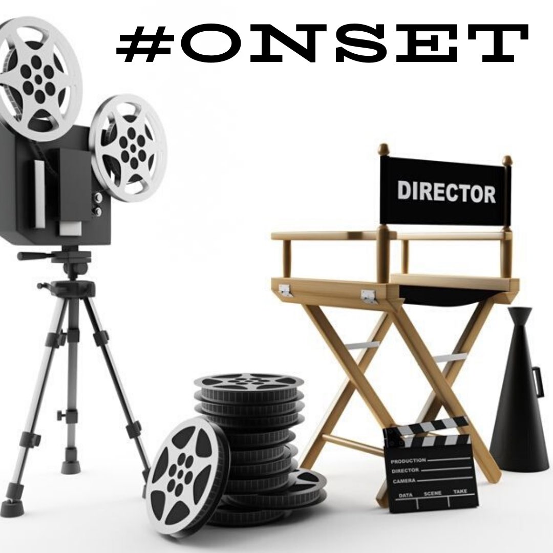 Wishing our @33_and_me_talent_agency artists shooting a national commercial today the best of luck! Happy Monday y’all!!!
.
.
.
#onset🎥🎬 #tvcommercial #actors #models #dancers #singers #setlife #33andmetalentagency #33andmemanagement #mondayvibes #happymonday #itsartsafrica