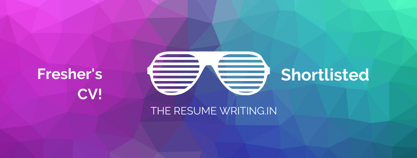 TheResumeWriti1's tweet photo. Freshers Resume Tips To Follow -
https://t.co/0SOUVxzWd2 https://t.co/biIWUaOGE1