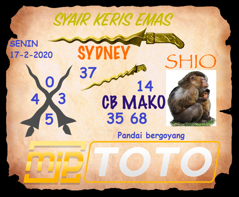 hernisan2's tweet photo. Syair Sydney siang ini  
#mastertogel #togeljitu4d #togelhongkong #togeljitu #togelonline #prediksitogel #togeterpercaya #togelsidney #prediksidney #prediksihongkong #agentogel #togeljitu4d #togelhongkong #togelonline #jitutogel #angkajitu #mjptoto #mjptogel https://t.co/un4wMnlKNt