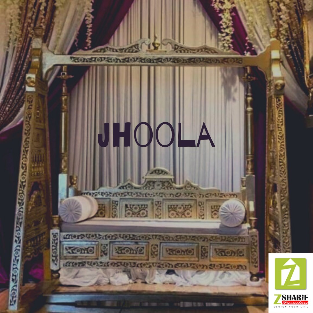 zsharif_studio's tweet photo. #zshariffurniture #traditionalfurniture #jhoola #banquetfurniture #banquetseating #stagedecoration #stagefurniture 
https://t.co/nocyNEs7oC https://t.co/EE1WvxTgze