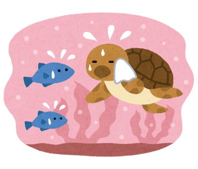 水かきのtwitterイラスト検索結果 古い順 水かきのtwitterイラスト検索結果 古い順