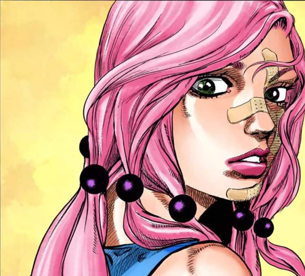 джоджолион ясухо. Jojo ясухо. ясухо джоджо. ясухо джоджо. ясухо хиросе jojo.