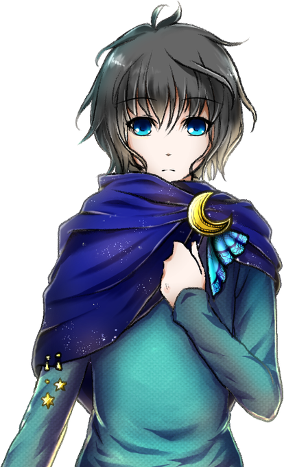 青緑のtwitterイラスト検索結果 古い順 青緑のtwitterイラスト検索結果 古い順