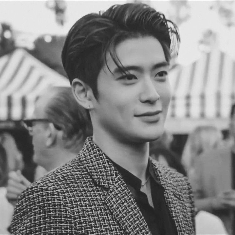 //𝕮𝖎𝖌𝖌𝖆𝖗𝖊𝖙𝖙𝖊 𝖆𝖋𝖙𝖊𝖗 𝖘𝖊𝖝 

      hi guy ! 🎬, I’m 𝖊ffort (เอฟฟอร์ด) img jung 𝕵aehyun  made in 1997 🤺, Today I'm gonna do  แลกฟอล 𓐄 ตามทัก / you just rt this tweet you will see me in notifications box 🎧

 . ยพท rt ตามทักครับ 🦅