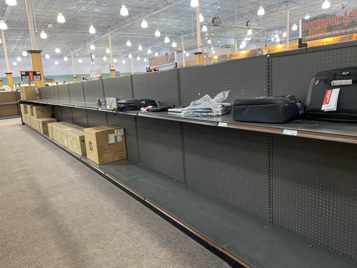 Harry McCracken tweet media