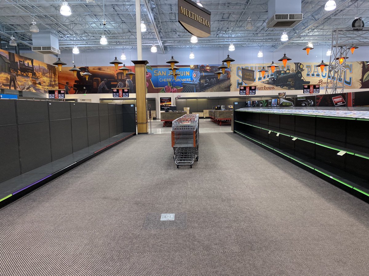 Harry McCracken tweet media