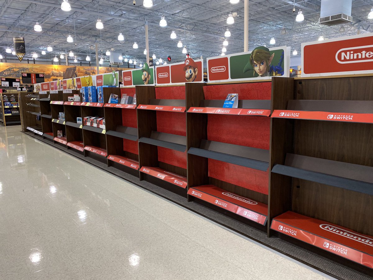 Harry McCracken tweet media