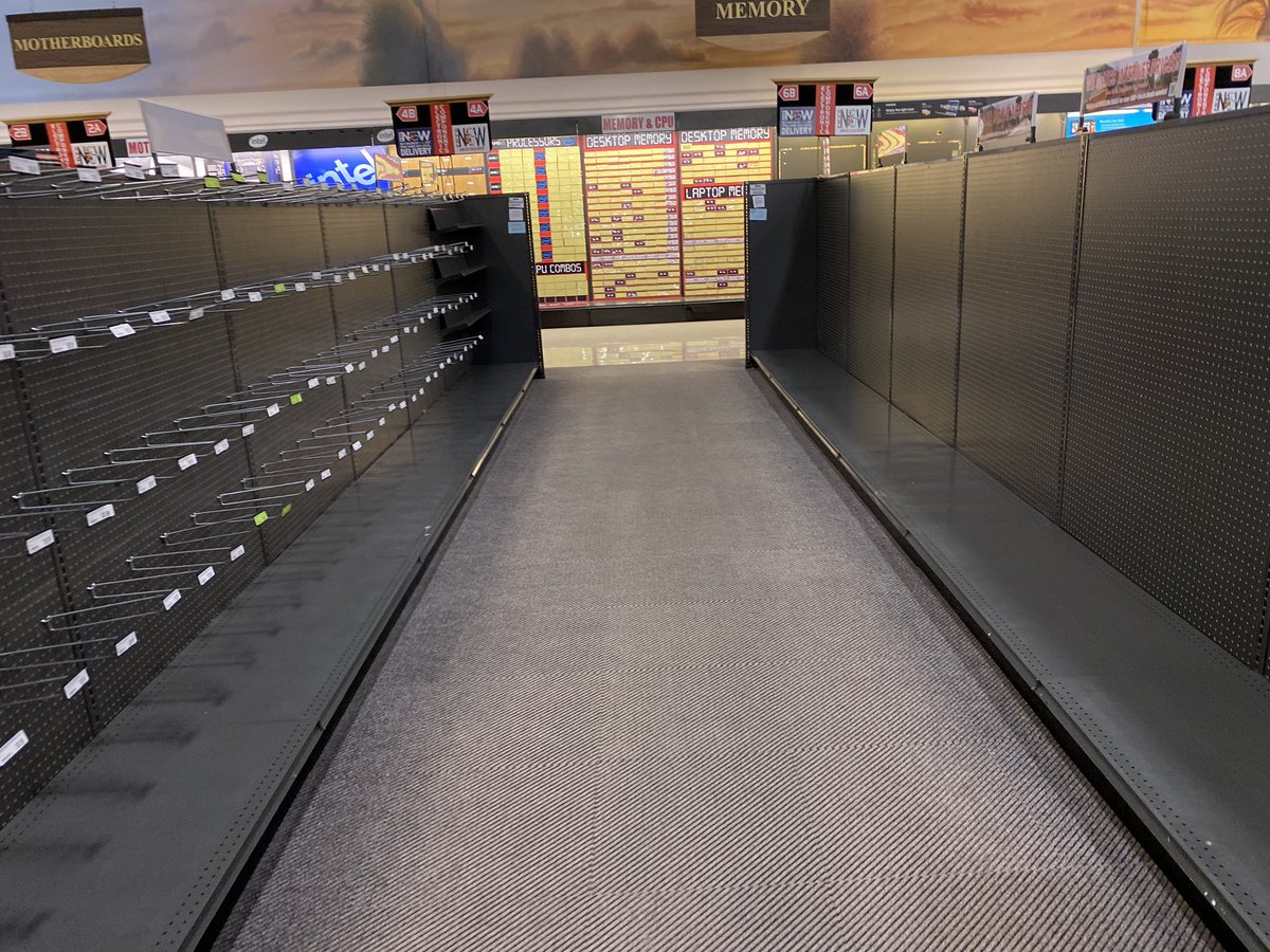 Harry McCracken tweet media