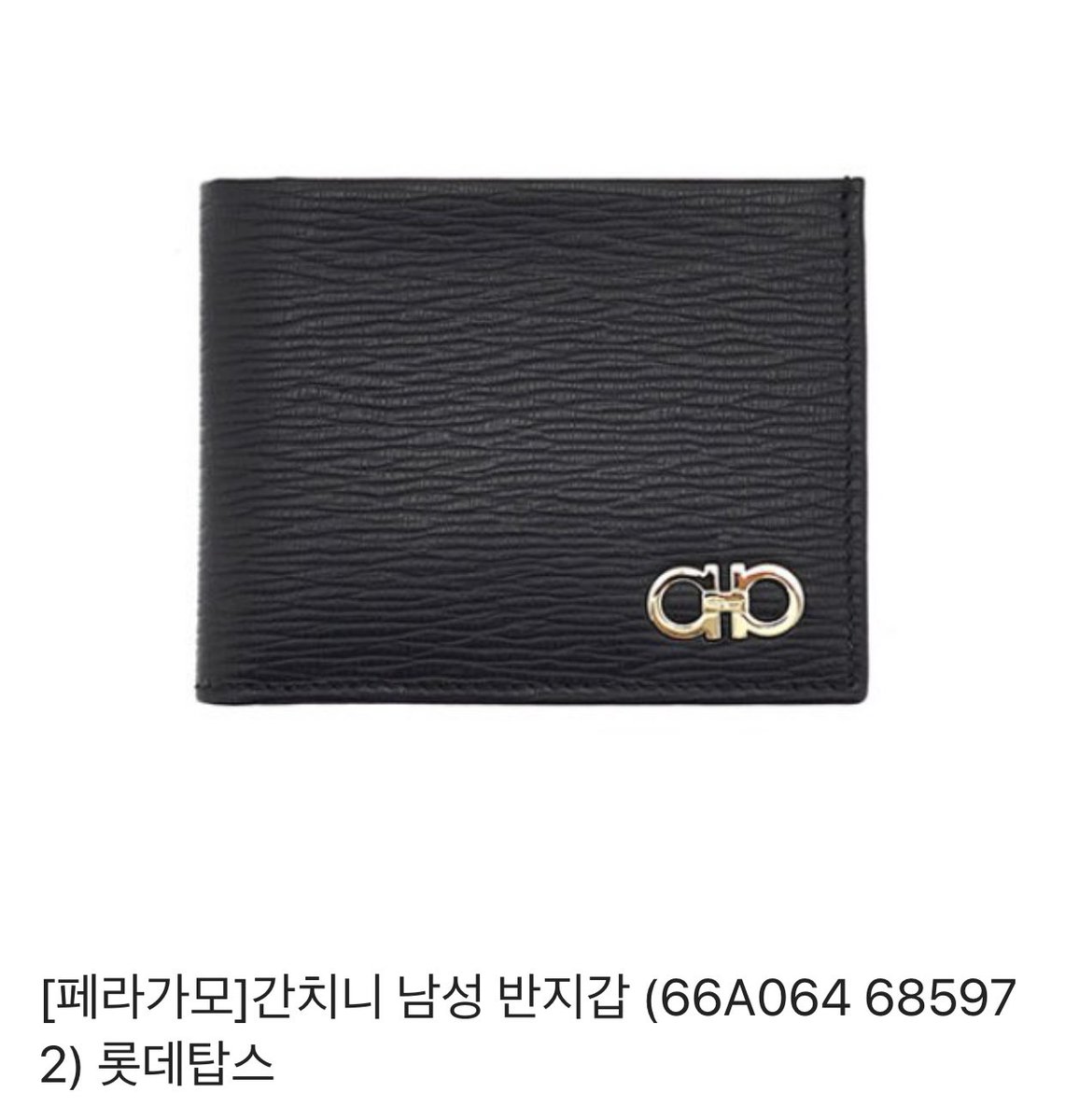 cpmozzi's tweet photo. [RT추첨] 송태원 생일도 다가오고 송태원 생일 팔로워(못 찍었지만)를 넘긴 기념으로 알티이벤트를 합니다🥳
송태원 생일을 많이들 축하해주셨으면 좋겠는 마음으로 당발은 3월 14일! 🔆 https://t.co/OIvA569Kye