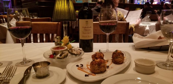 I did a boyfriend thing tonight https://t.co/uk1DzT1clX<a href="/tag/mvsales"class="tags"><span>#mvsales</span></a><a href="/tag/mvboys"class="tags"><span>#mvboys</span></a>