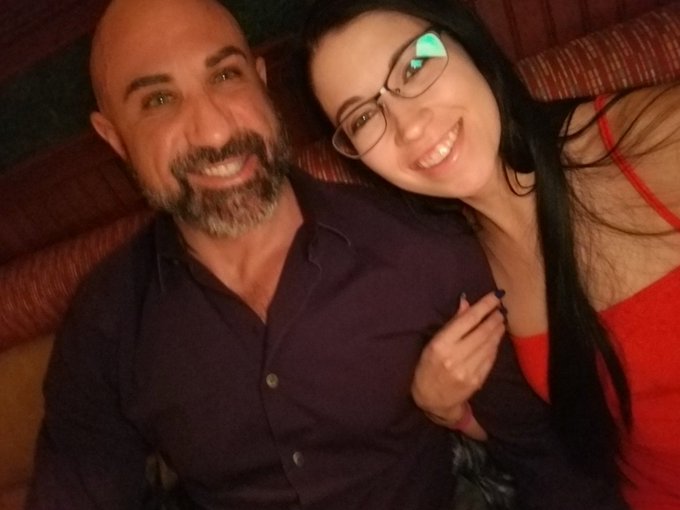 I did a boyfriend thing tonight https://t.co/uk1DzT1clX<a href="/tag/mvsales"class="tags"><span>#mvsales</span></a><a href="/tag/mvboys"class="tags"><span>#mvboys</span></a>