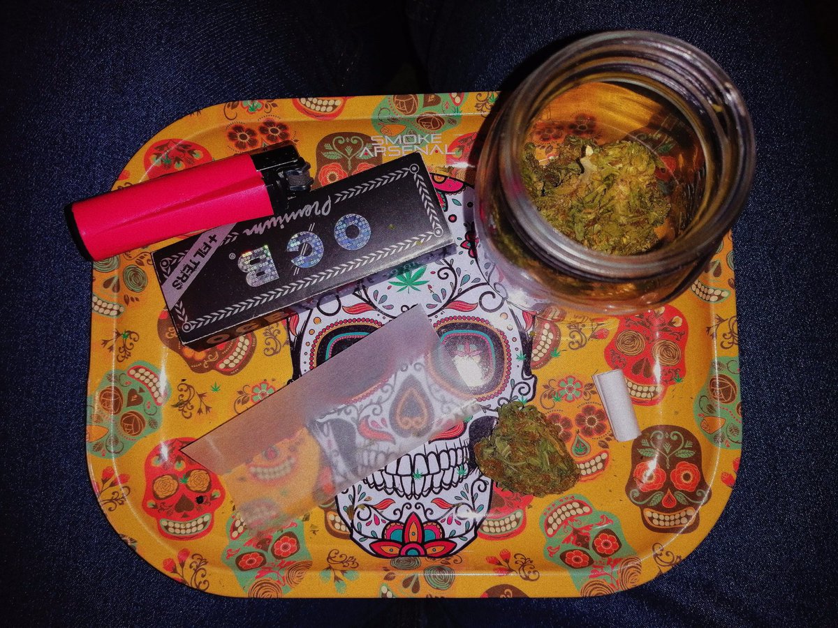 plugdrug720's tweet photo. inbox via Snapchat :plugdrug720
Wickr :plugdrug720 

#weedparis  #socadrome #drometourisme #dromedar #dromenvanger #minidrome #igersdrome #dromedarkaffebar  #dromedario #endrometriosis #dromer #girlssmooking #stonergirls #smookers #malakoff #franceverte #Toulon https://t.co/osTRCLxp42