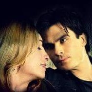 нιѕ вℓσи∂ιє. tweet media