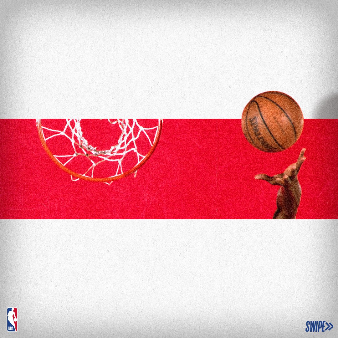 NBAIndia's tweet photo. Wishing a very Happy #NBABDAY to one of the greatest! https://t.co/uDqLaMVWWZ
