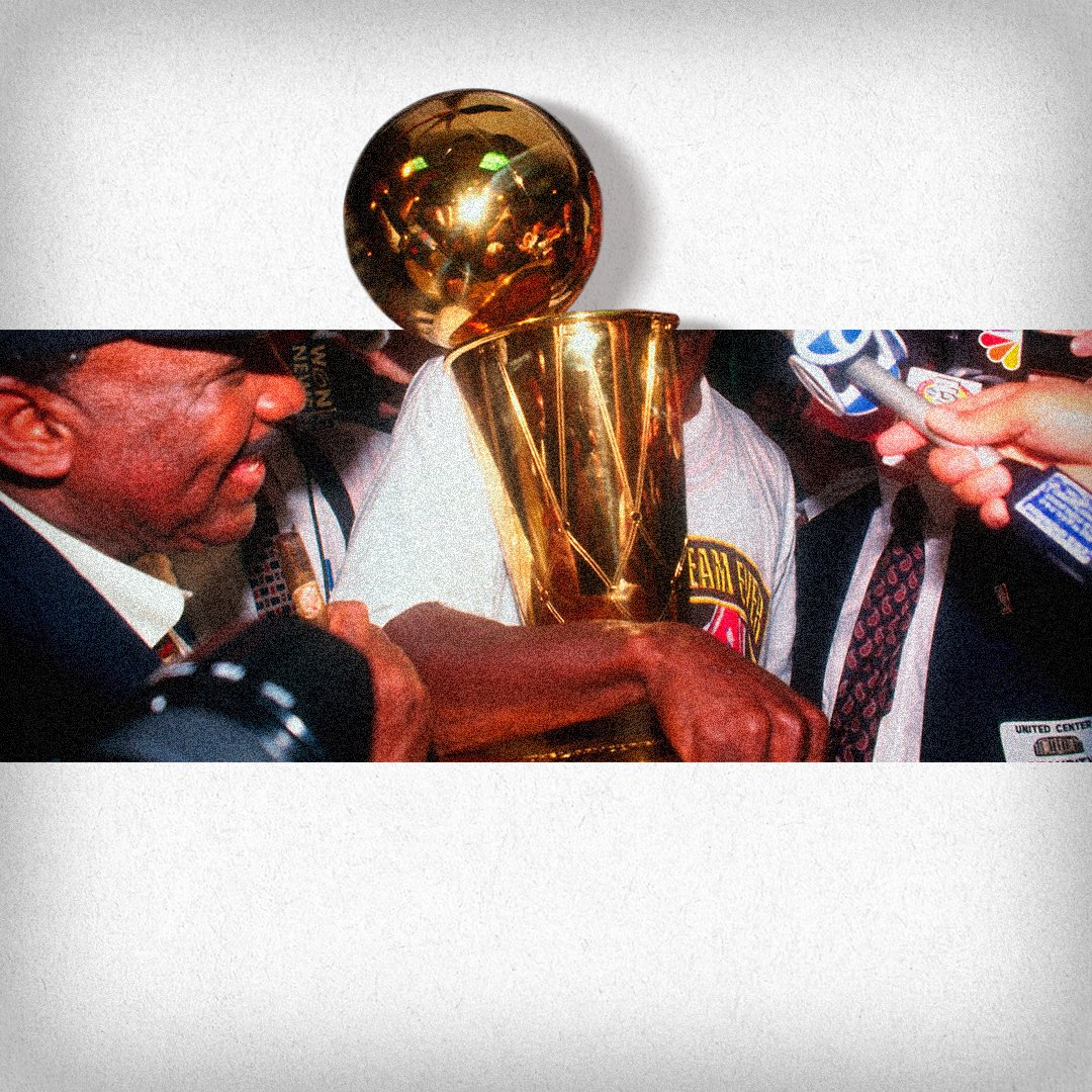 NBAIndia's tweet photo. Wishing a very Happy #NBABDAY to one of the greatest! https://t.co/uDqLaMVWWZ