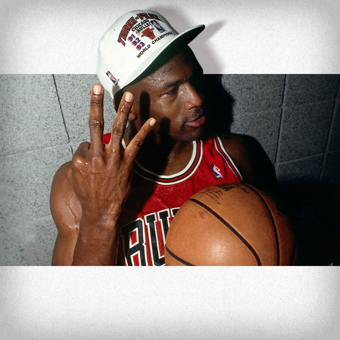 NBAIndia's tweet photo. Wishing a very Happy #NBABDAY to one of the greatest! https://t.co/uDqLaMVWWZ