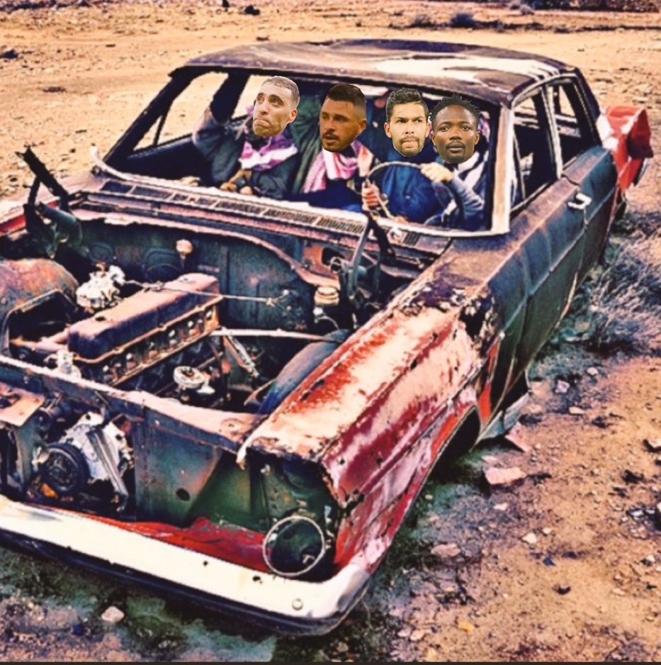 #الاسيويه_صعبه_قويه_يانصر قرنبع الجاليات  يصبح عليكم
ويقل يدينكم دفو رايحين نجيب (أديا) آسيا 
لا يكون الدف في فقط في البلد 👇