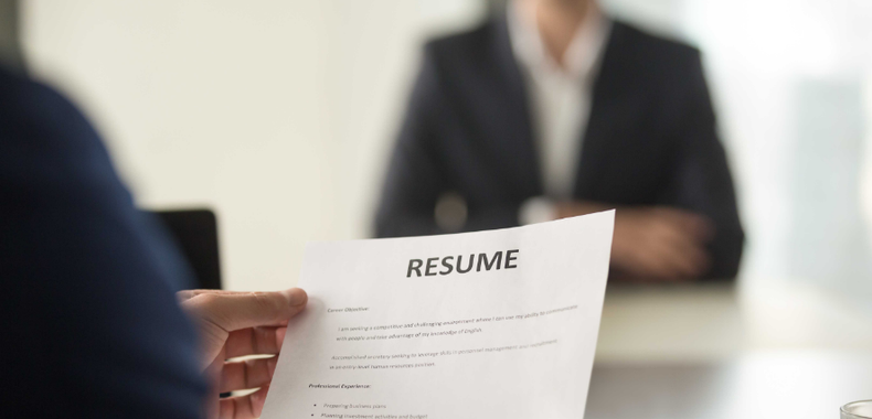 TheResumeWriti1's tweet photo. What is a Resume? What are the different types of Resumes - https://t.co/l54NjT0YaI
#resume #freshercv #resumewriting #theresumewriting #professionalresume #internationalresume https://t.co/fIJsjJF9Sj