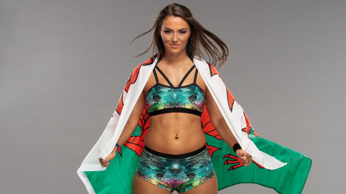 Tegan Nox Reacts to Her Street Fight Loss, Watch Poppy’s NXT Takeover: Portland Segment - https://pwresults.com/tegan-nox-reacts-to-her-street-fight-loss-watch-poppys-nxt-takeover-portland-segment/ …#Wrestling #prowrestling #wrestlingresults