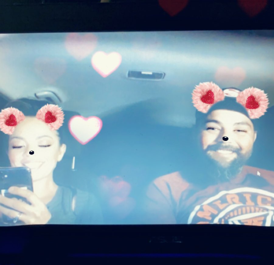 Im_PrisonMike_'s tweet image. #KillersTips is #Live tonight!!!
On @WatchMixer
Come by chill with us, smoke some bomb, and learn how to create your live tv personality!! We wanna help you grow! We wanna help you succeed!! Let’s get to know eachother!!✌🏼