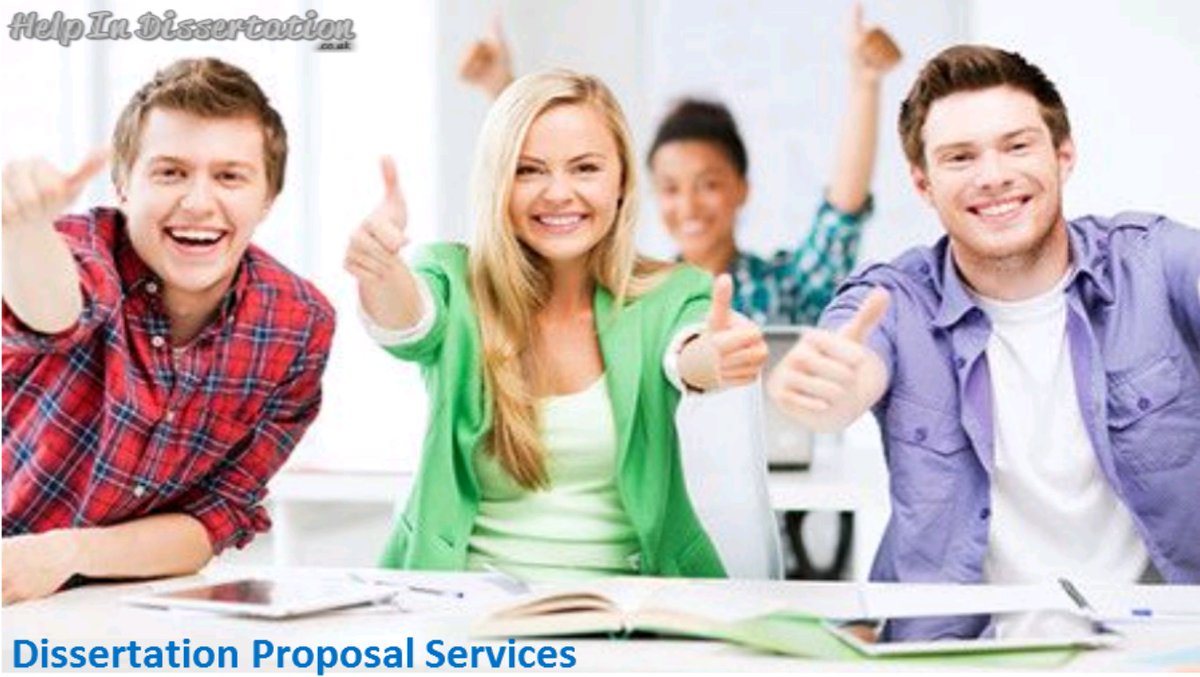tutorsforPhD's tweet image. Get help with your dissertation proposal from UK academic writers who experts in your field of dissertation topics. Get the highest marks you need to dissertation services.

Hire Experts: helpindissertation.co.uk/dissertation-h…

#DissertationProposalHelp #DissertationStatisticsHelp
