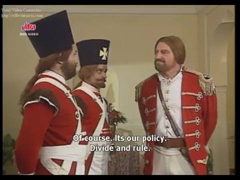 Mr_Ansaariii's tweet image. इसने जो खेल खेला है, वो भी पुराना है
अंग्रेज़ कर गए,अब BJP का ज़माना है
#DevideAndRule