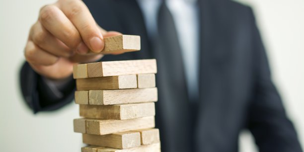 Auvergne-Rhône-Alpes : le recrutement des cadres en hausse de 6% en 2020 ow.ly/9BYu50ymuAp