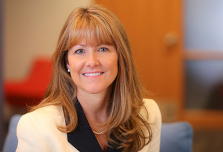 MDtechreview's tweet photo. "Therapy Brands Welcomes its New CEO, Kimberly O'Loughlin"
https://t.co/MNlLGiHyOe
#health #healthcare #medical #medicalcare #therapy #ThursdayMotivation #DigitalTransformation #DigitalHealth 
#digitalart https://t.co/HaqvT82Xfg